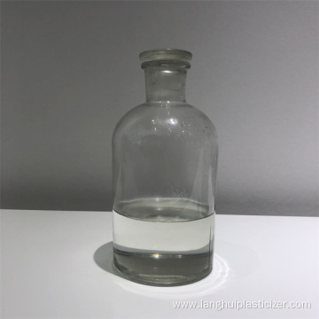 Factory price CAS: 3319-31-1 TOTM Plasticizer 98%min